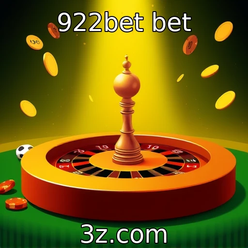 Comportamento dos apostadores brasileiros em jogos de roleta