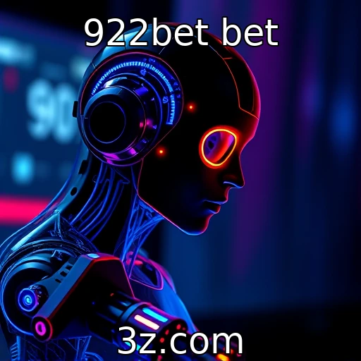 Uso de inteligência artificial na personalização da experiência de jogo