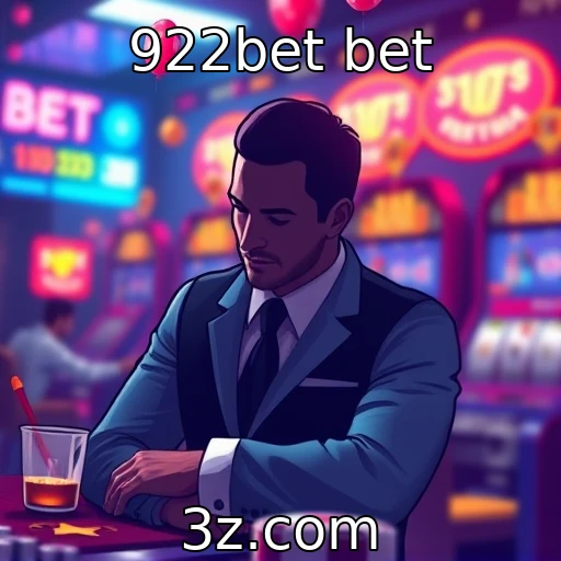 Análise de comportamento de apostadores em slots brasileiros