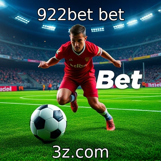 Expansão de plataformas de apostas no mercado brasileiro