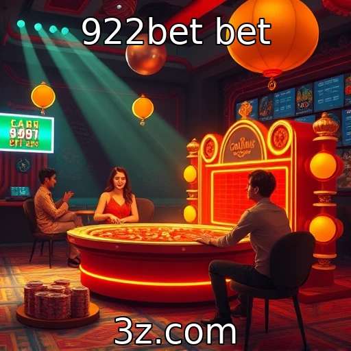 Aumento de streamers focados em cassino e suas comunidades