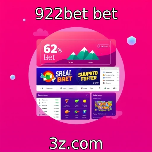 Tendências de design que aprimoram a experiência do usuário