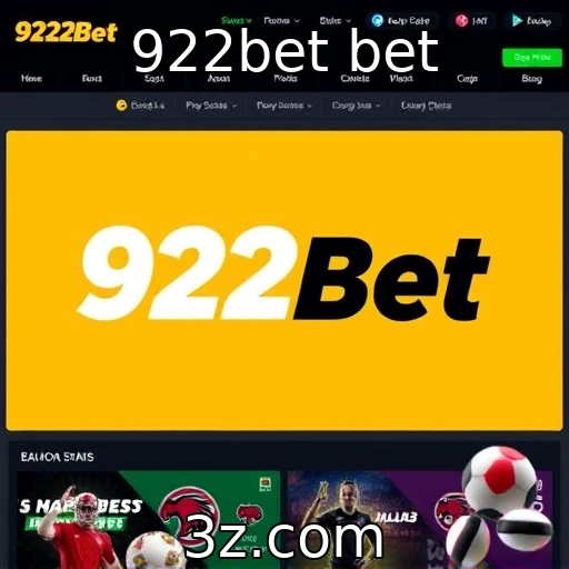 Expansão de plataformas de apostas no mercado de iGaming