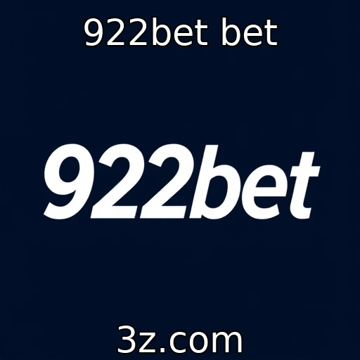 Expansão das plataformas de apostas online no Brasil