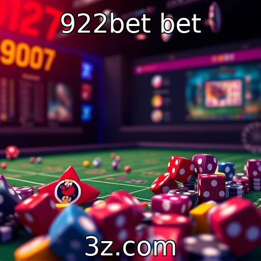 Desempenho financeiro das plataformas de iGaming em 2025