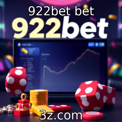 Análise de desempenho financeiro de provedores de jogos online