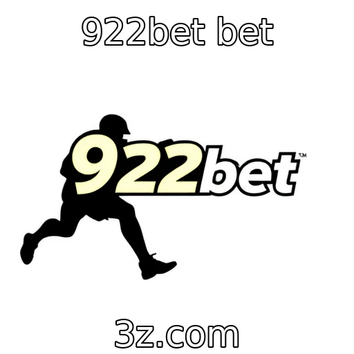 Inovação em físicas de jogos e suas aplicações práticas