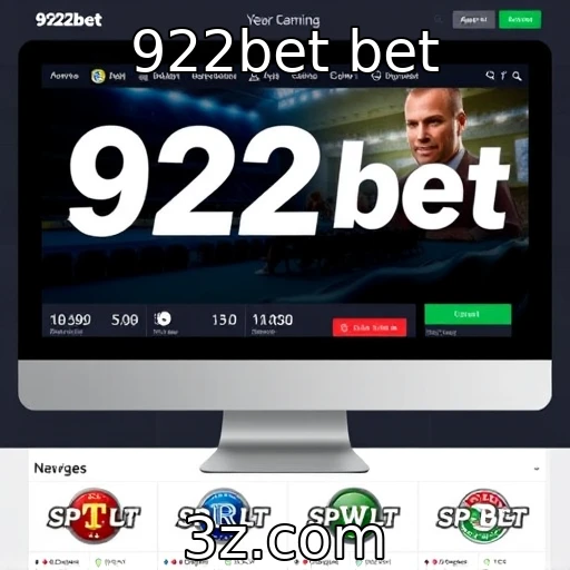 Crescimento das plataformas de apostas no setor de iGaming