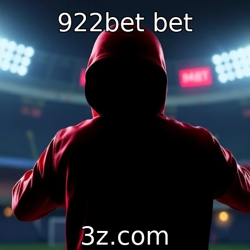 A importância dos programas de fidelidade no setor de apostas