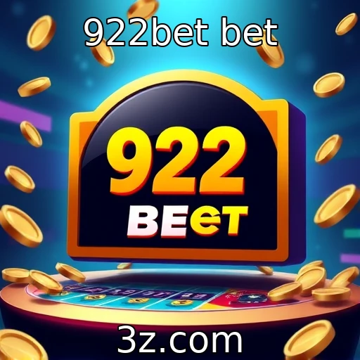 Avanços em jackpots progressivos e suas novas características