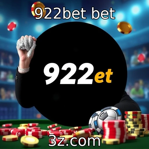 Impacto da regulamentação nas operações de cassinos digitais