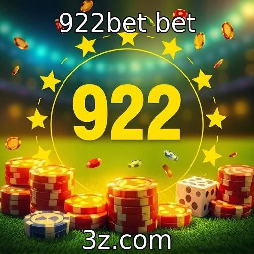 Mudanças regulatórias e seus efeitos sobre cassinos virtuais