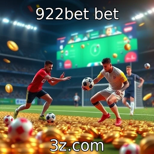 Inovações em RNG transformam a experiência de jogos online