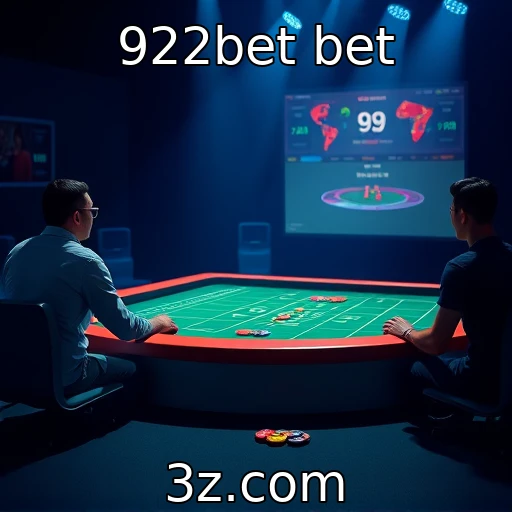 Análise do comportamento dos apostadores em roletas online