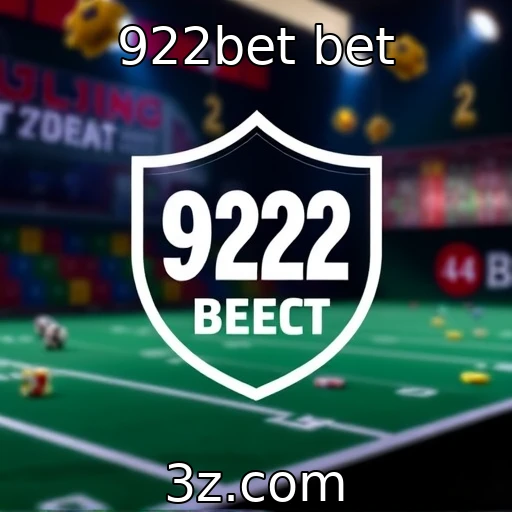 Medidas de segurança e certificações em jogos de azar