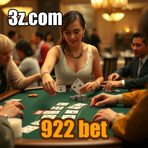 Plushie Frenzy Slot - PG Soft Game