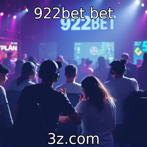 Fortalecimento da comunidade de apostadores e streamers