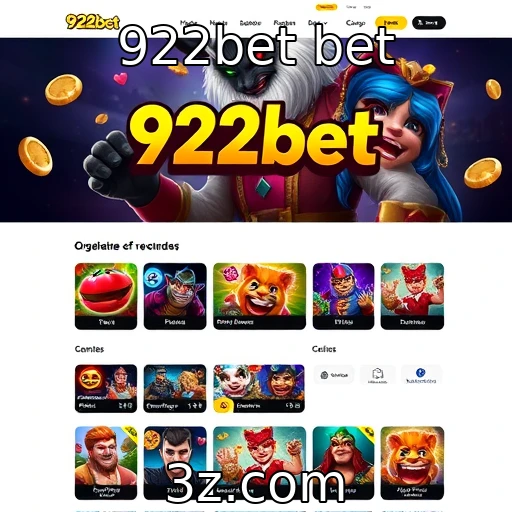 Novas tendências em design visual para jogos online